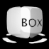 Box Productions logo - Similar company to Box Productions