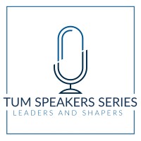 TUM Speakers Series logo - Similar company to Loop