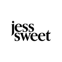 Jess Sweet Design logo - Similar company to Graphic Design Center