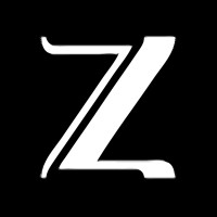 Zenith Recruitment logo - Similar company to Zenith Recruitment