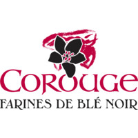 MINOTERIE COROUGE logo - Similar company to Farinart