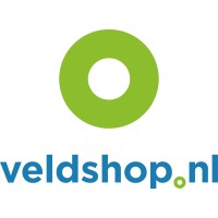 Veldshop.nl logo - Similar company to Ento Sphinx