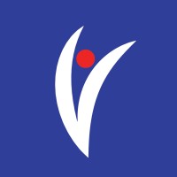 Ассоциация Менеджеров Проектов «Проектный Альянс» logo - Similar company to Product Lab