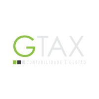 GTAX - Contabilidade e Gestão, SA logo - Similar company to Bms