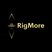 RigMore LLC logo - Similar company to Vapetro Technology