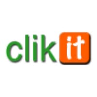 Clik It