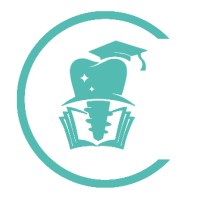 Academic Dentaire logo - Similar company to Auralcap