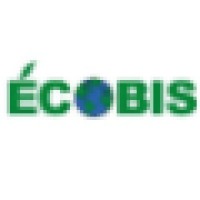ECOBIS logo - Similar company to Agribusiness Ecuador