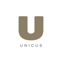 Unicus Decision Support