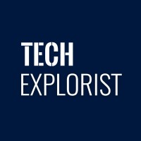 Tech Explorist logo - Similar company to Tech Scico