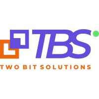 Two Bit Solutions logo - Similar company to Ootechnologies
