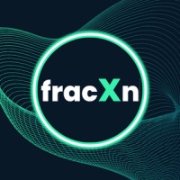 Fracxn logo - Similar company to Intrxn