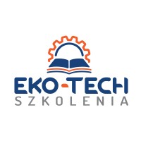 Eko-Tech logo - Similar company to Eko-Tech Sp. Z O.O. Sp. K.