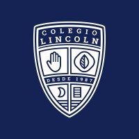 Colegio Lincoln S.C logo - Similar company to Colegio Campus Lincoln