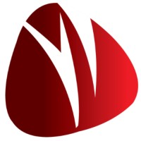 Vardhman Realty logo - Similar company to Beyond Realty