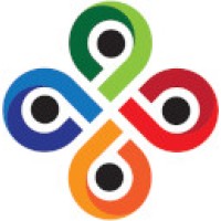 Transit Group WA logo - Similar company to Incite Security