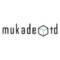 Mukade Technical Documentation