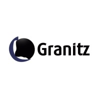 Granitz logo - Similar company to K.Renovation