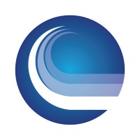 Community Tax Relief, Llc