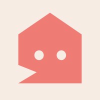 Starten op de woningmarkt logo - Similar company to De Dorus