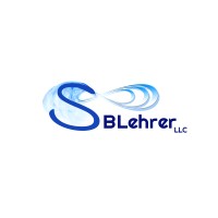 SBLehrer LLC logo - Similar company to Georgia Muslim Chamber Of Commerce (Gamcc)