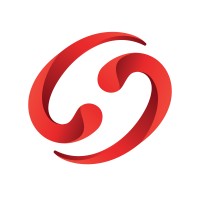 HemaCenter logo - Similar company to Cpc Services