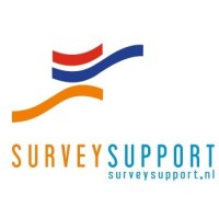 Surveysupport logo - Similar company to Tendermanager.Ai