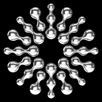 FEMINAE NOX logo - Similar company to Fondation Musicaction