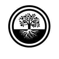 Camp Peniel logo - Similar company to Plm Del Norte, Sa De Cv
