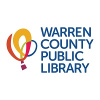 Warren County Public Library logo - Similar company to Wku College Of Education And Behavioral Sciences