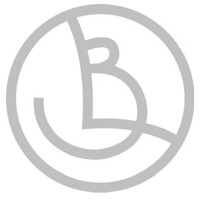 L.O.B. Agency s.r.o. logo - Similar company to Pph Limited
