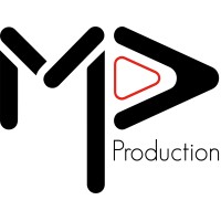 Mp Production