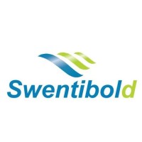 SWENTIBOLD GROEP logo - Similar company to Kompetenzzentrum Für Kraft-Wärme-Kopplung