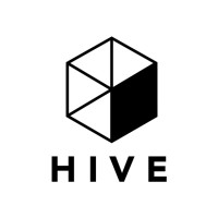 hive real estate marketing logo - Similar company to Agents2Go Real Estate