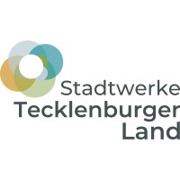 Stadtwerke Tecklenburger Land logo - Similar company to Onnecto Gmbh
