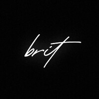 Grupo Brit logo - Similar company to Gspot Studios