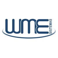 WME Sistemas logo - Similar company to Solucap Sistemas