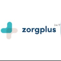 Zorgplus24/7 logo - Similar company to Sportbso: Bemmel, Lent, Huissen