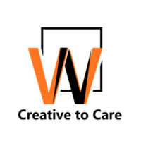 Wezen Health (Shanghai) Co.,Ltd logo - Similar company to Avmedinc