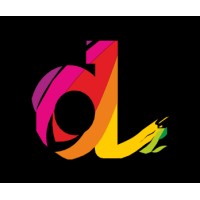 Dynamic labels & Packaging logo - Similar company to Dynamic Packaging Bulgaria