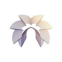 Rihab Association | جمعية رحاب logo - Similar company to رحابة