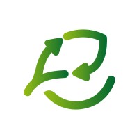 Enove Energia logo - Similar company to Tech7 Instalações E Projetos