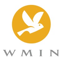 Women's Meat Industry Network (WMIN) logo - Similar company to Beaconpoint Labs