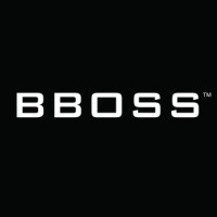 BBOSS Inc logo - Similar company to Bboss Global Inc