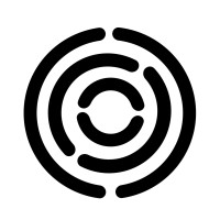 Induuce logo - Similar company to Greenbii