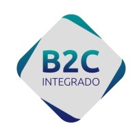 B2C Integrado