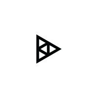 Evogue Media LLP logo - Similar company to Brainologi