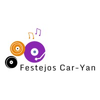 Agencia de Festejos CAR-YAN C.A logo - Similar company to Cachito