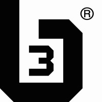 BlackBox Biometrics, Inc. logo - Similar company to Blast Buddy