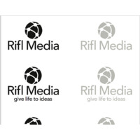 Rifl Media Llc